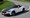 Abarth 124 Spider je hit sezone