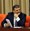 Na čelo Turske došao Abdullah Gul