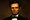 Je li Abraham Lincoln bio homoseksualac?