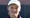 WTA Bogota: Poraz Ivane Abramović