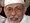 Abu Bakar Bashir je bio na čelu Džame Islamije