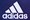 ´Elf´ i dalje u Adidasu
