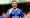 Chelsea dao otkaz Mutuu