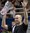Agassi lako do naslova