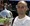 Agassi postao najstariji "broj 1"