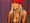 Christina Aguilera u romantičnoj komediji sa Seanom Conneryem