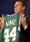 Ainge novi direktor Boston Celticsa