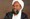 Al-Zawahiri nije se pojavio na večeri koja je potaknula američki napad
