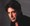 Al Pacino proglašen najvećom filmskom zvijezdom