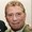 Alan Ball pogledao susret Manchester-Milan i preminuo