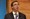Vučić formalno zatražio razrješenje ministra obrane zbog seksističkog skandala