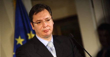 Srpski mediji: Prijeti nam državni udar