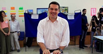 Nakon "bliskog susreta sa smrću" Grci bi mogli podržati reforme