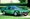 Alfa planira prvi V8 nakon 30 godina