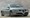 Alfa Romeo GT – dizelski automobil godine