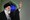 Iran saudijske napade na Jemen nazvao genocidom, poslao ratne brodove u Adenski zaljev