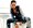 Veliki talent Alicie Keys