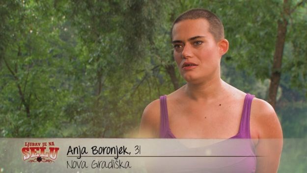 što radioaktivno datiranje znači u biologiji