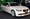 BMW-ova krstarica u režiji Alpine