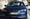 Alpina B3&B5: Poželjno društvo