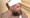 Al Qaeda ima nuklearnu bombu?