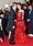 Clooney ponovno nahvalio suprugu: "Amal je puno pametnija od mene"