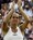 Mauresmo propušta US Open