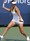 Ana Ivanović najseksipilnija tenisačica 2005. godine