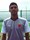 Brazilski navijači: Anderson "nije baš najbolji s loptom"