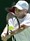 Australian Open: Uvjerljivi Agassi i Venus Williams