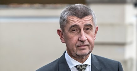 Češka ne želi sudjelovati u troškovima prihvata migranata