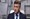Plenković: Milanović je iznenađujuće konfliktan i pridnosi podjeli u društvu