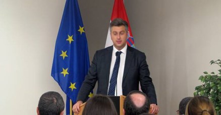 Hrvatski zastupnici prozvali Europsku komisiju zbog nečistog zraka u Slavonskom Brodu
