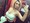 Miss BumBum jedva preživjela, ostala bez pola stražnjice