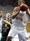 Cibona svladala Široki, Šibenka poražena u Sarajevu