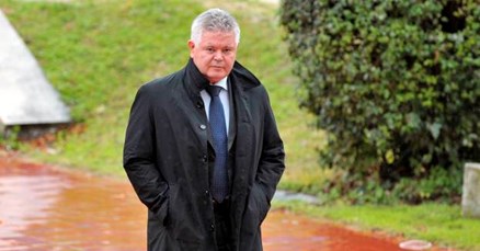 Izbori u Dubrovniku: Zaboravnim biračima Vlahušić opet obećao referendum