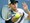 Tenis: Roddick otkazao Gilbertu