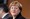 Nimalo iznenađujuće: Angela Merkel žena je kojoj se Nijemci najviše dive
