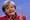Merkel spremna dopustiti izlazak Grčke iz eurozone