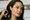 Angelina Jolie - smrtno bolesna?