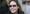 Angelina Jolie posvaja siroče iz Haitija?