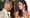 Brad Pitt demantirao vezu s Angelinom Jolie