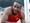 Uhićen atletičar Angelo Taylor