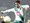 Haristeas potpisao za Ajax