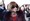 Modna ikona Anna Wintour se počinje baviti politikom?