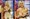Anna Nicole Smith napala kablovsku televiziju