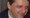Rop će o potezu Sabora razgovarati s Prodijem i Berlusconijem