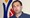 Dražen Anzulović službeno novi trener Cibone VIP