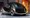 Zaboravite iPhone, dolazi Apple Car