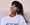 Ariana Grande ima nove šiške: Kako ih održavati ljeti?